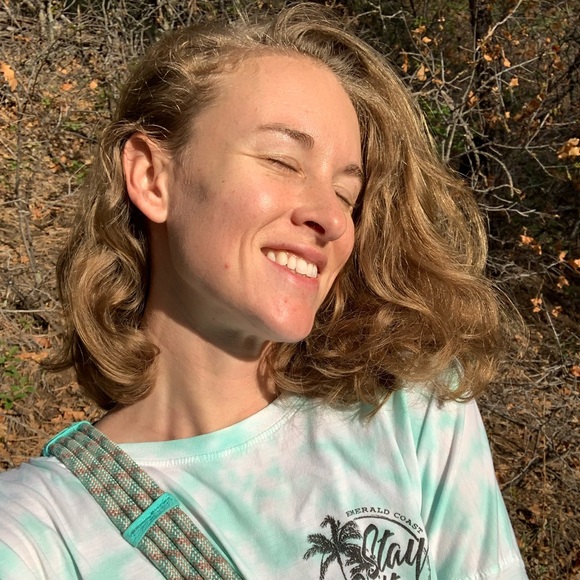 Meet your Posher, Melisa - Picture 3 of 3